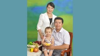 中共持續毀掉維吾爾家庭：米熱買提的遭遇